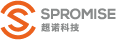 星空体育·(中国)官方网站-STARSPORTS